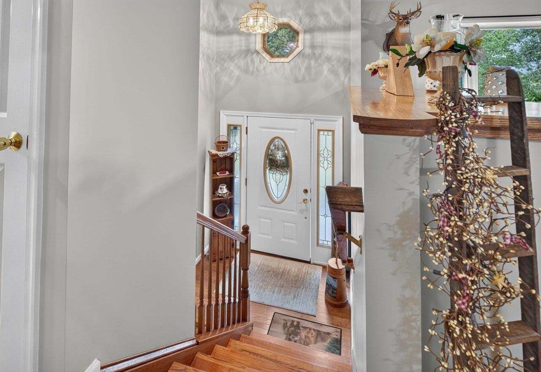 House in Elkton, Virginia, United States 5 - 18917107