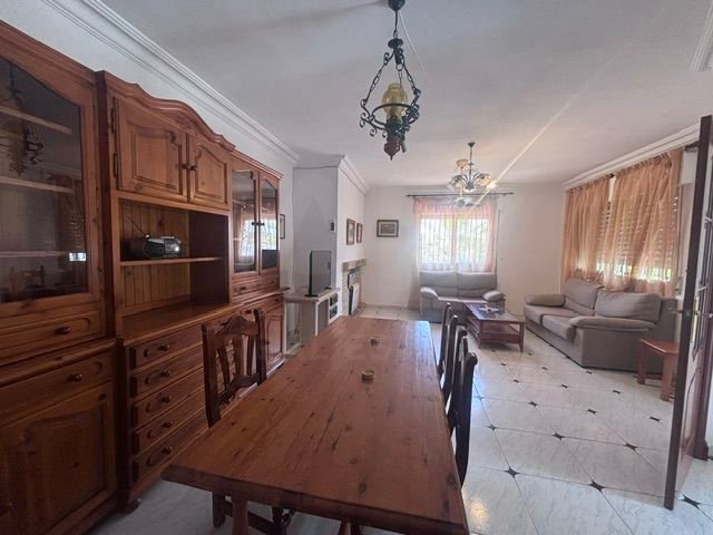 Chalet en Lepe, Andalucía, España 3 - 18914164