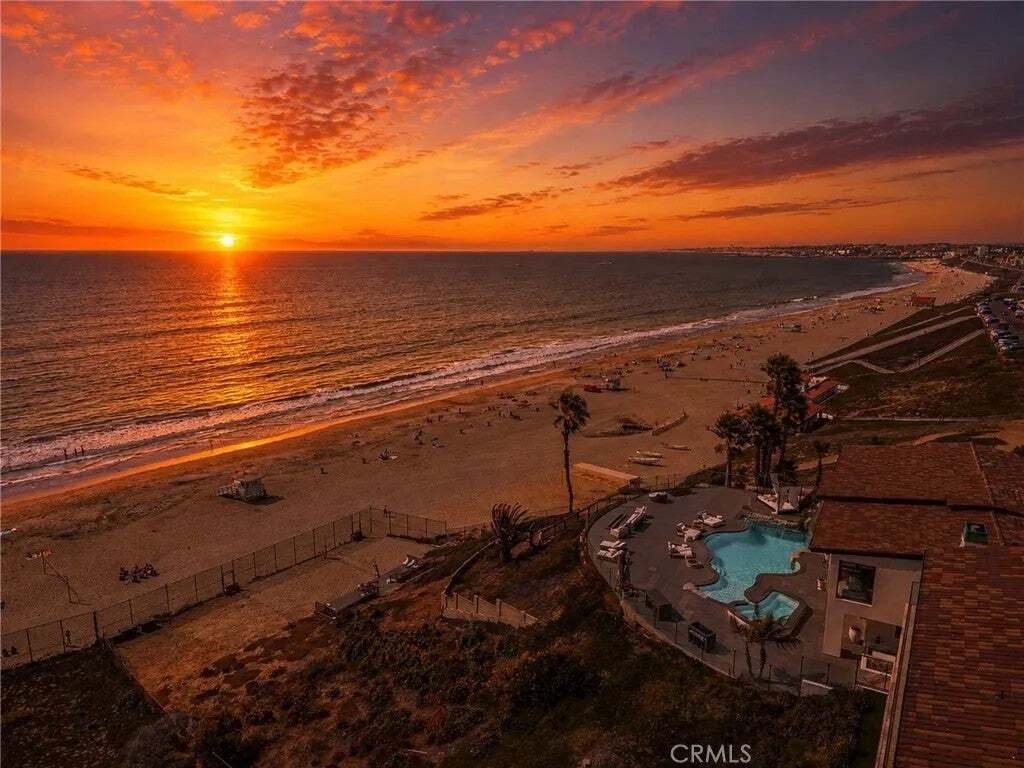 House in Torrance, California, United States 5 - 18678850