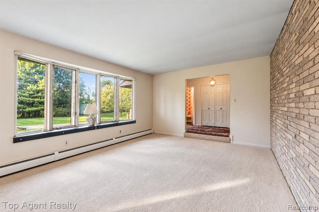 House in Township of Northville, Michigan, United States 4 - 18906538