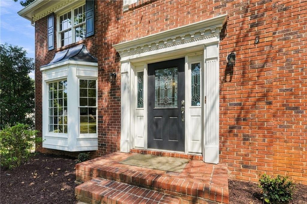 House in Roswell, Georgia, United States 3 - 18906477