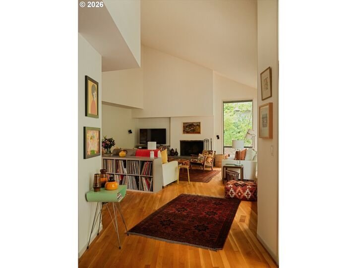 House in Portland, Oregon, United States 5 - 18912800