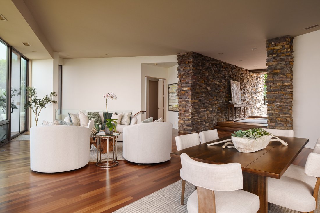 House in Solana Beach, California, United States 4 - 18906760