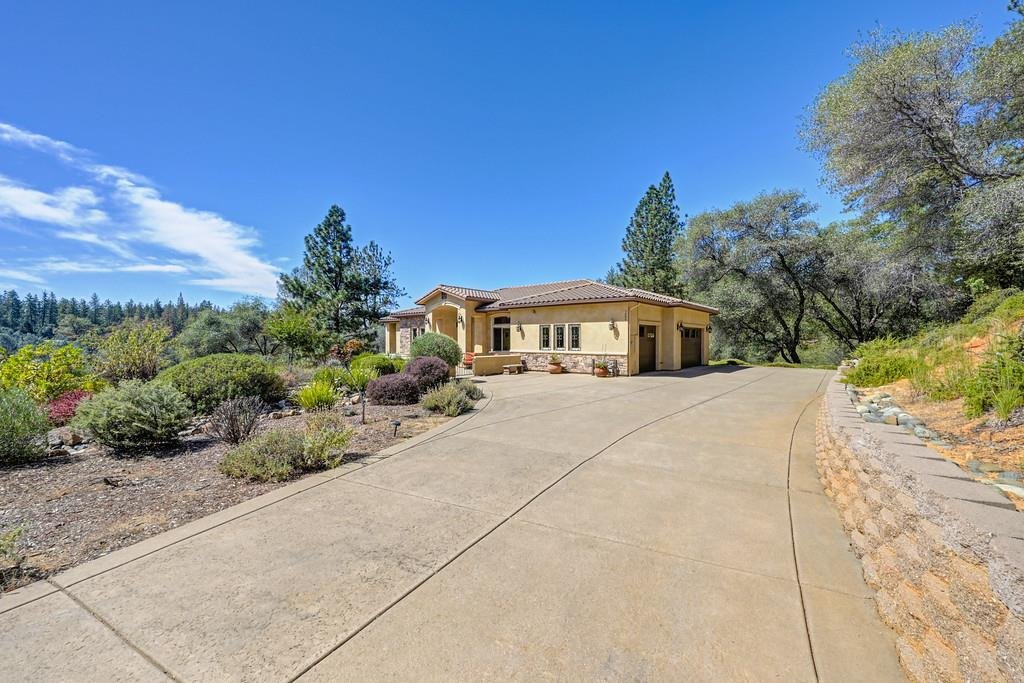 House in Meadow Vista, California, United States 5 - 18905135