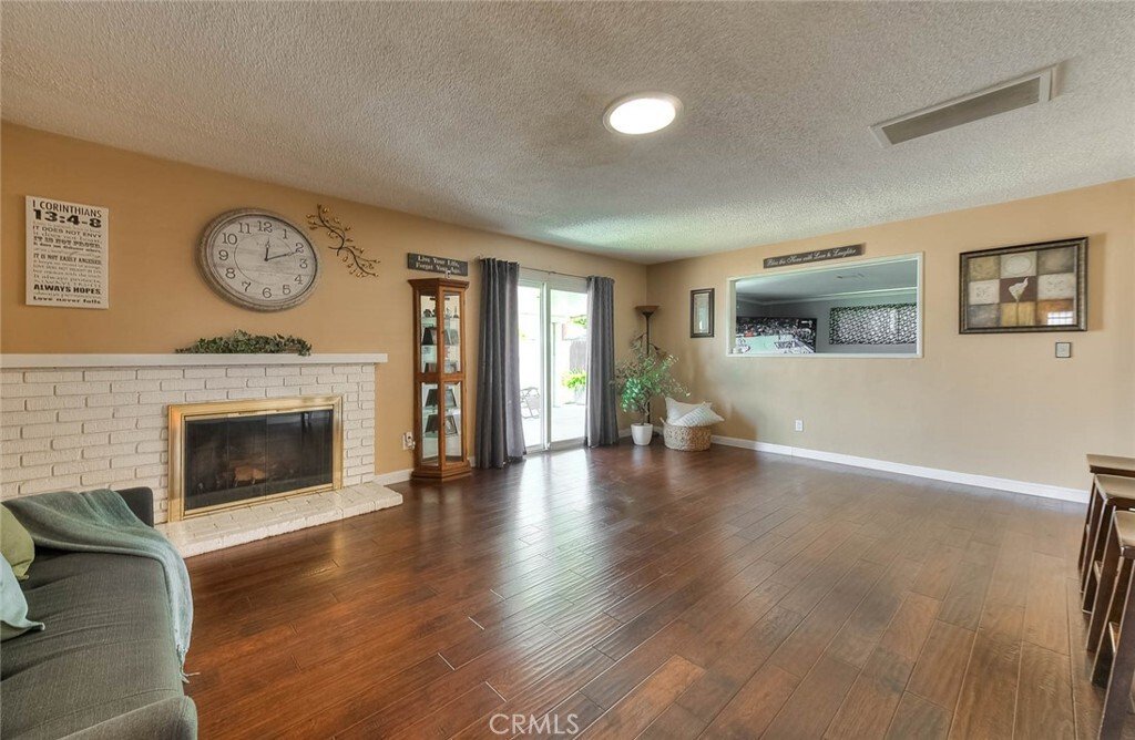 Casa en Riverside, California, Estados Unidos 4 - 18915802