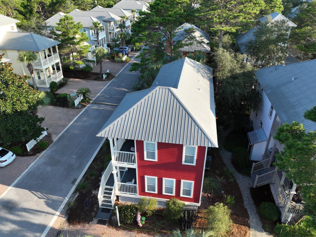 House in Santa Rosa Beach, Florida, United States 3 - 18918784