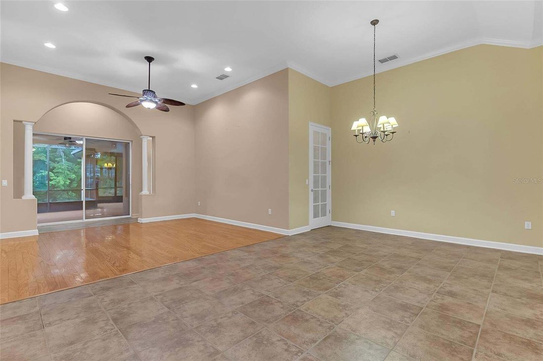 House in Oviedo, Florida, United States 5 - 18913135