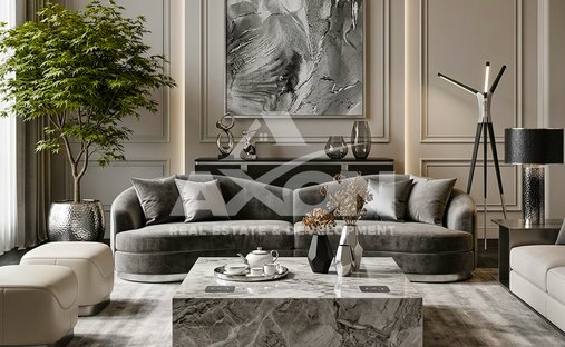 Apartment in North Athens, Attica, Greece 1