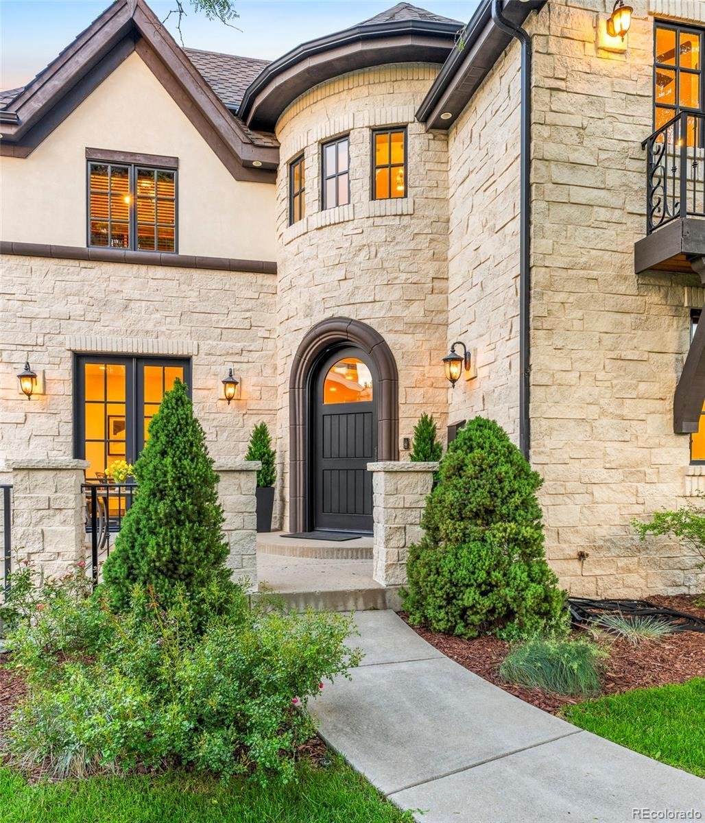 House in Denver, Colorado, United States 5 - 18917491