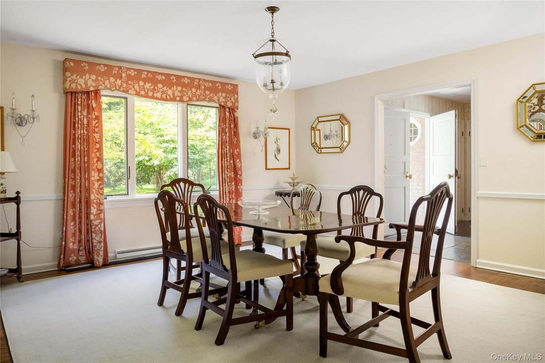 House in Locust Valley, New York, United States 4 - 18907082