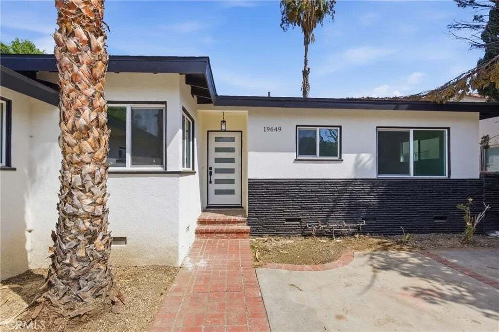 Haus in Los Angeles, Kalifornien, Vereinigte Staaten 3 - 18917299