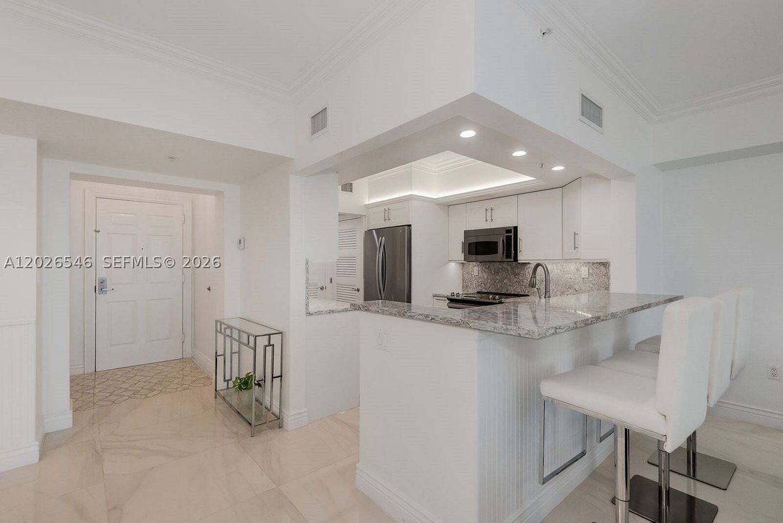 Condo in Fort Lauderdale, Florida, United States 4 - 18026034