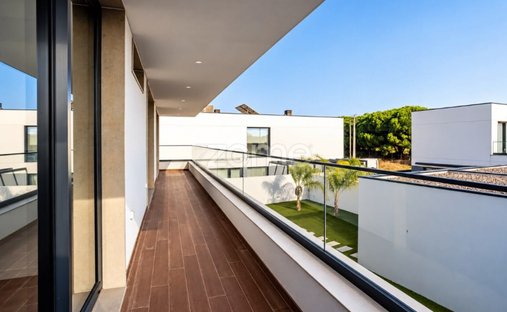 Haus in Ílhavo, Aveiro, Portugal 1