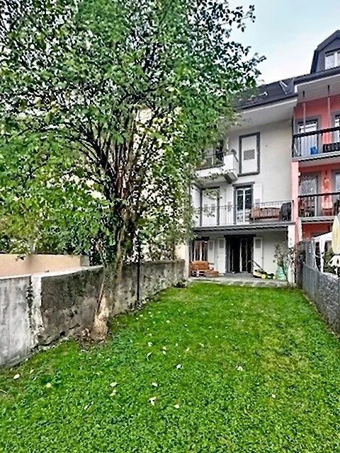 Otros en Moudon, Valdia, Suiza 2 - 18912216