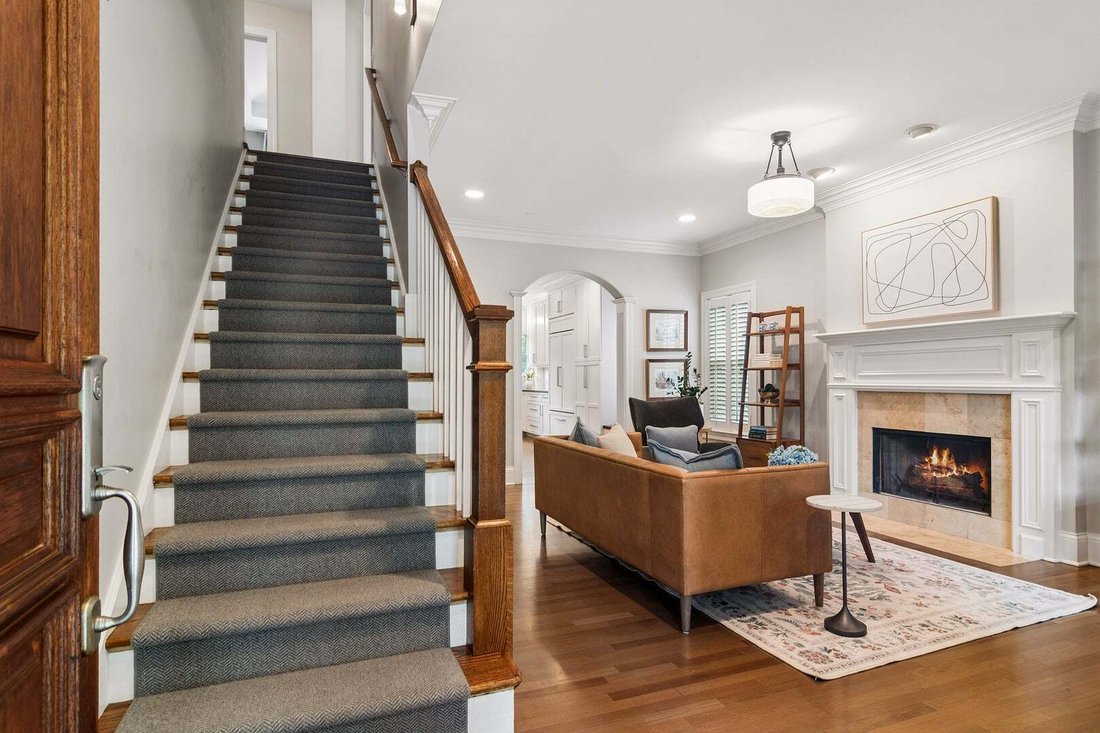 House in Barrington Hills, Illinois, United States 5 - 18910217