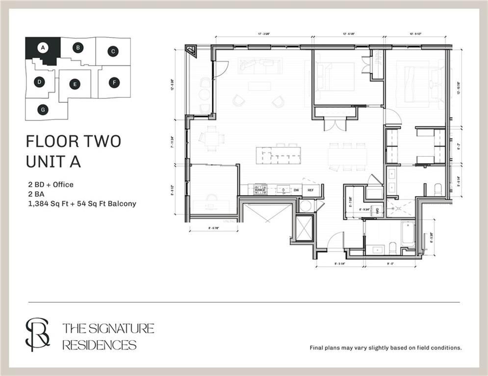 House in Providence, Rhode Island, United States 5 - 18912164