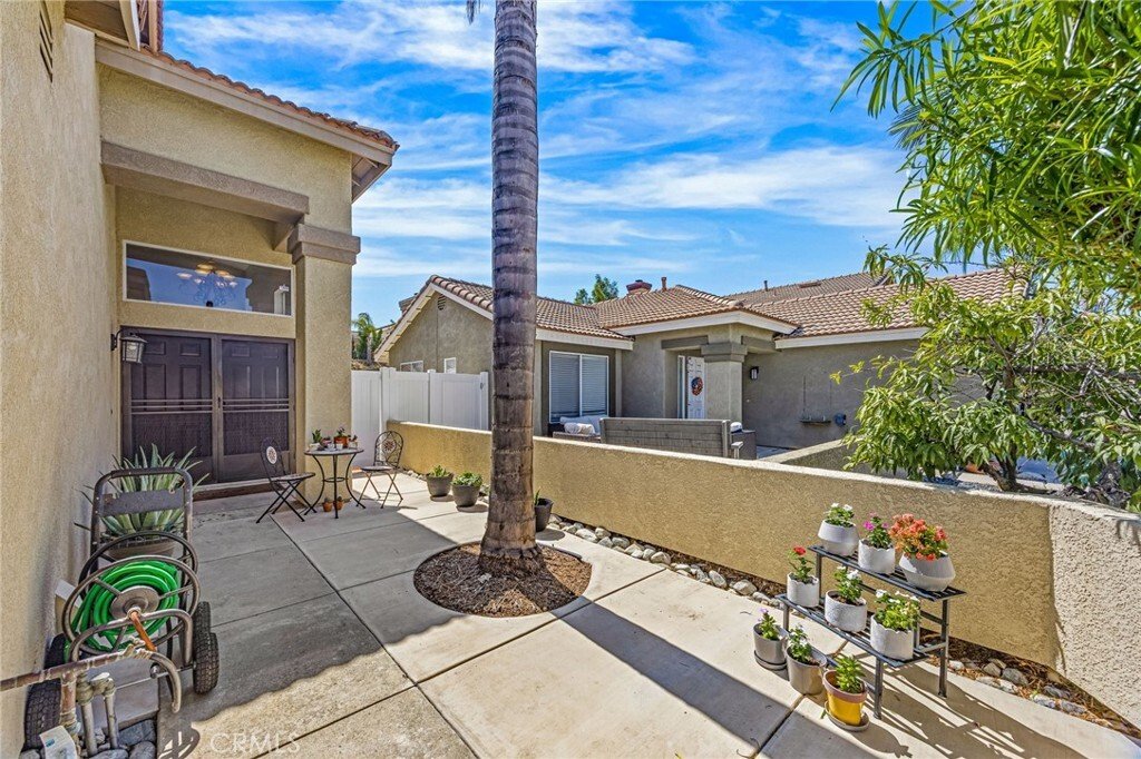 House in Corona, California, United States 4 - 18880377