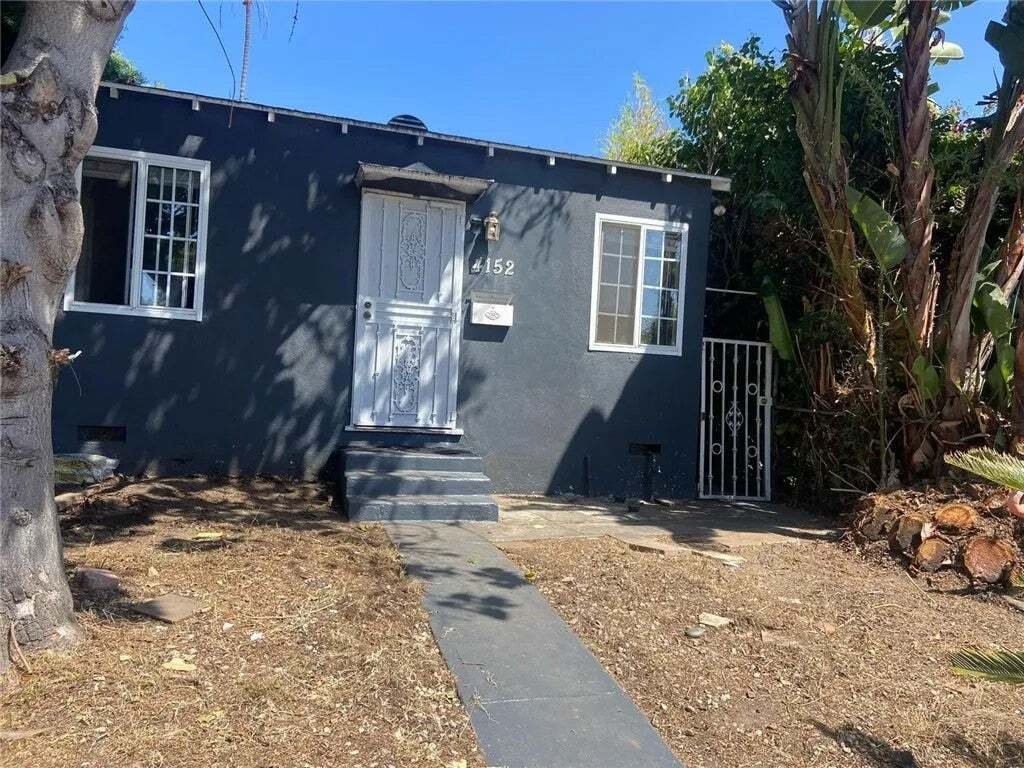 House in Los Angeles, California, United States 2 - 18869098