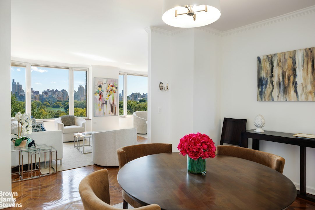 Condo in New York, New York, United States 4 - 18910007