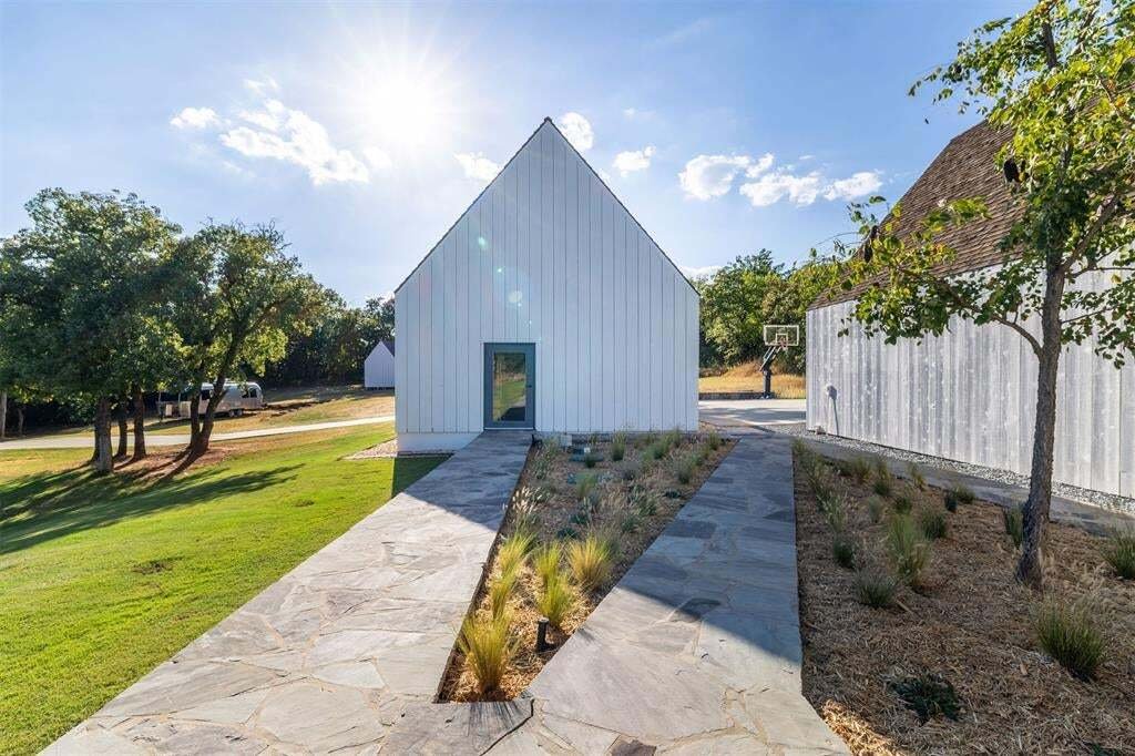 Haus in Edmond, Oklahoma, Vereinigte Staaten 4 - 18913975