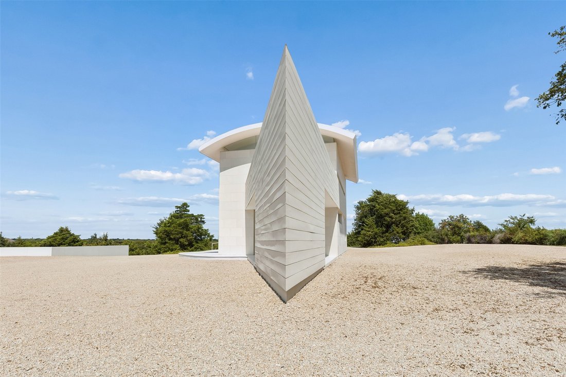 House in Allen, Texas, United States 5 - 18909917