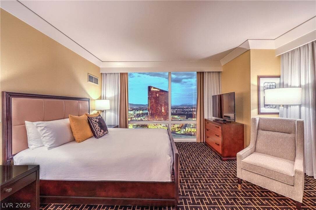 House in Las Vegas, Nevada, United States 2 - 18908769