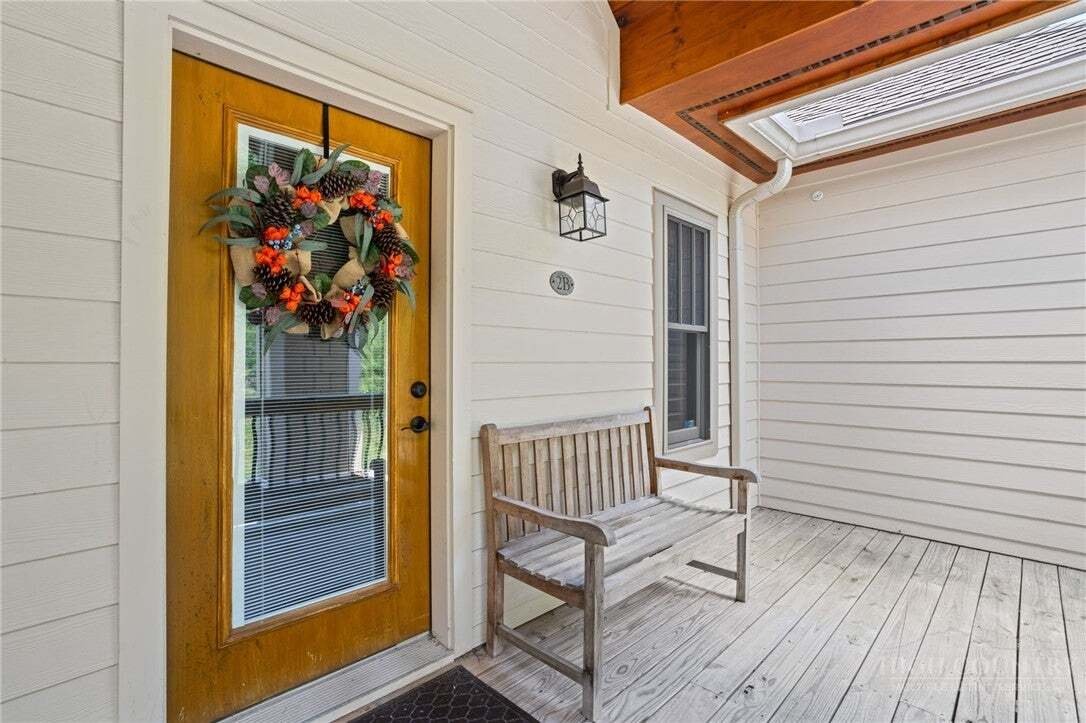 Condo in Banner Elk, North Carolina, United States 2 - 18908553