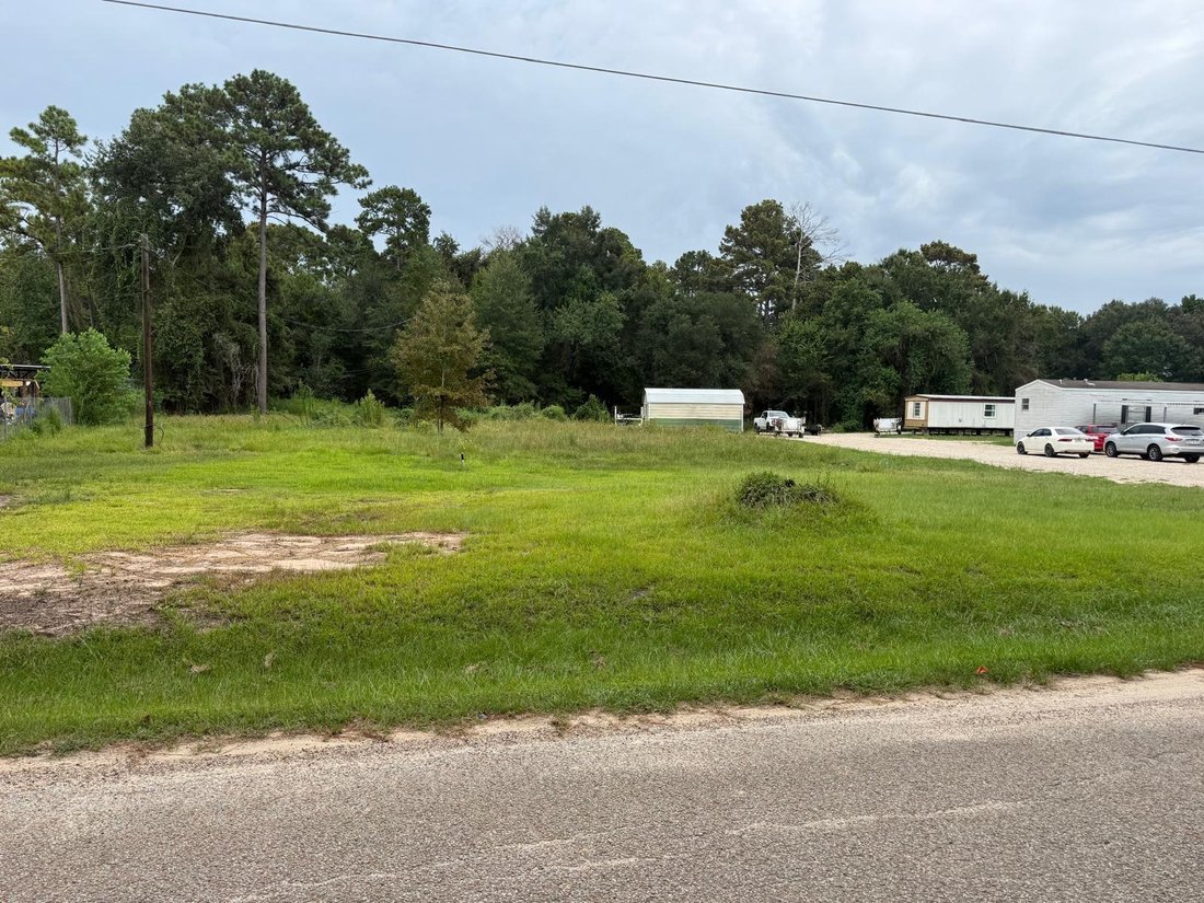 House in Porter, Texas, United States 3 - 18910464
