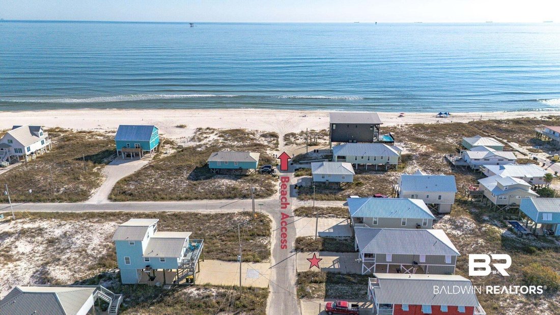 House in Gulf Shores, Alabama, United States 4 - 18908992