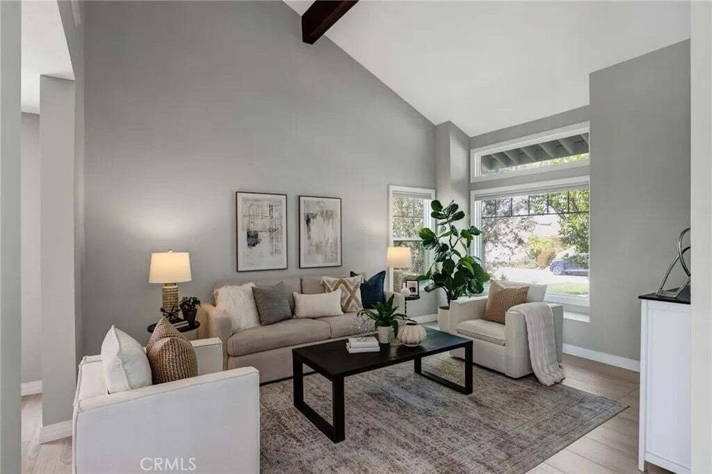 House in Mission Viejo, California, United States 5 - 18910074