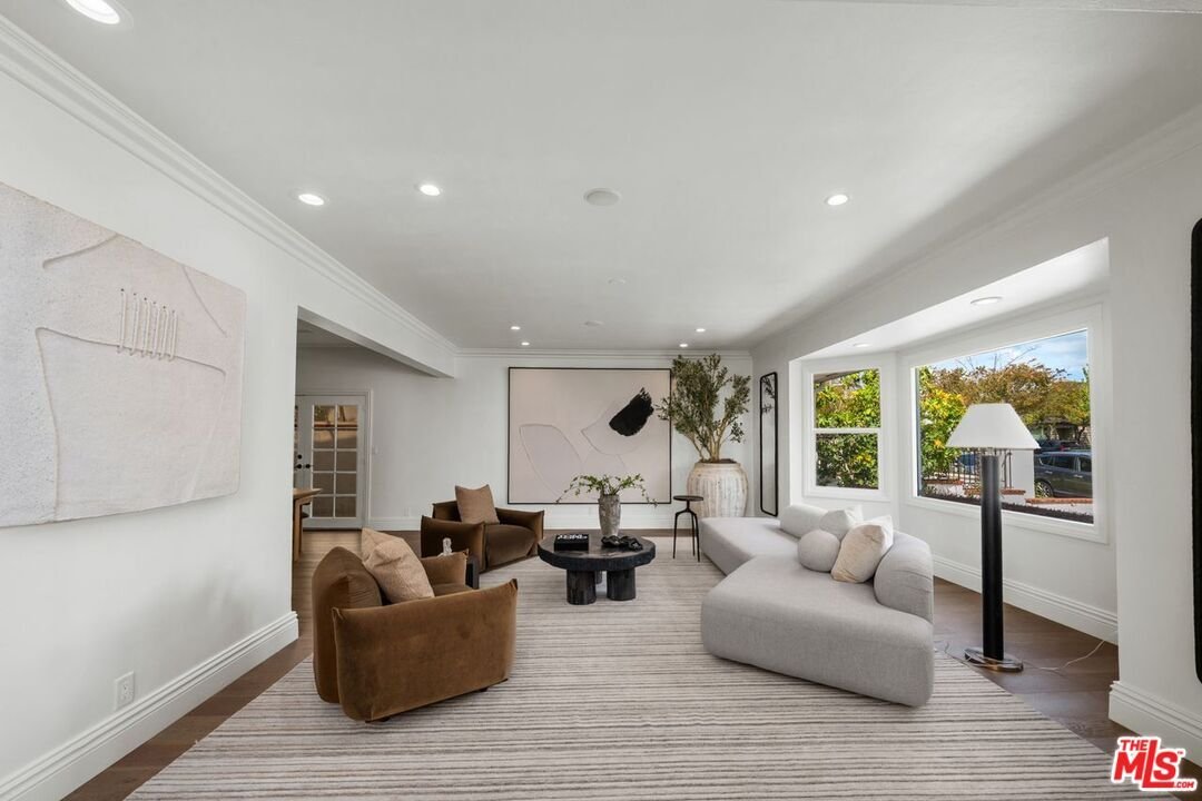 House in Beverly Hills, California, United States 5 - 18910739