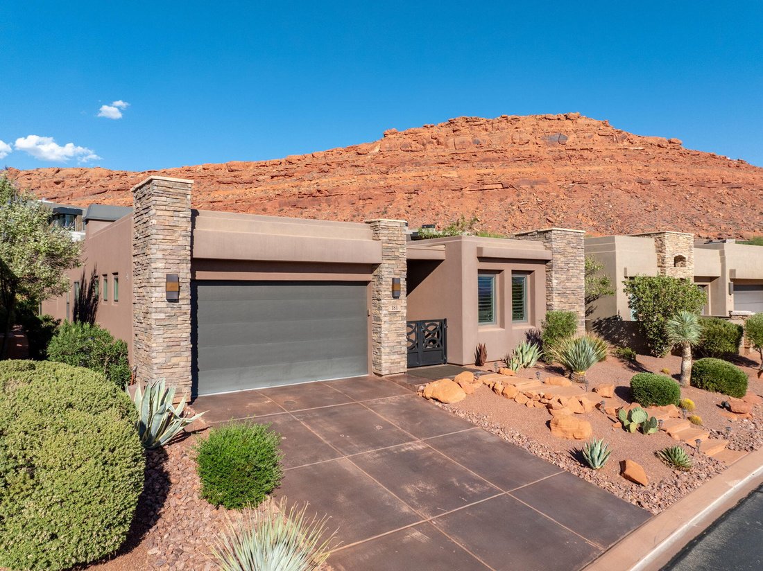 House in St. George, Utah, United States 3 - 18908732