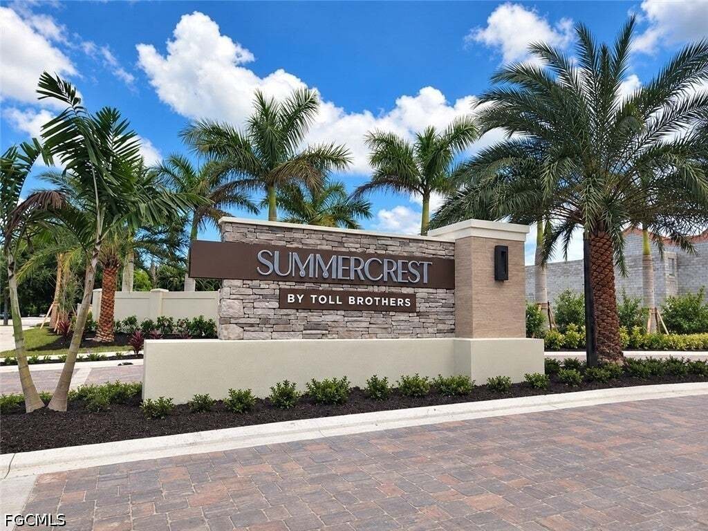 Townhouse in Estero, Florida, United States 3 - 18908662
