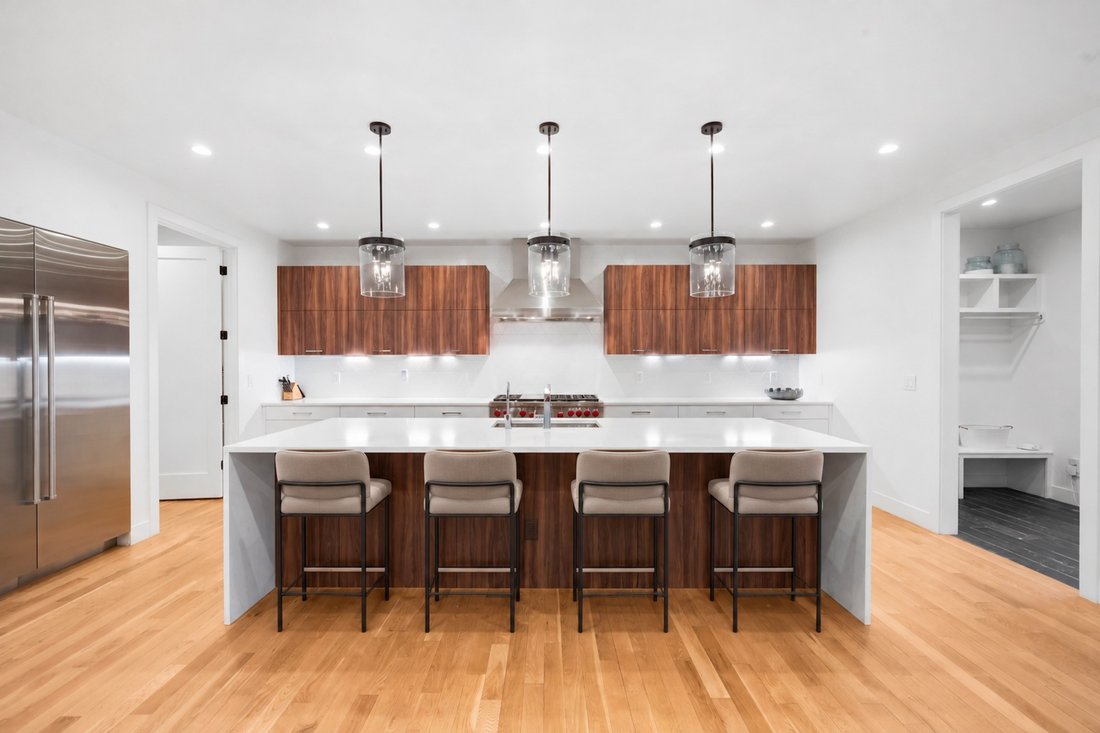 House in Denver, Colorado, United States 3 - 18905325