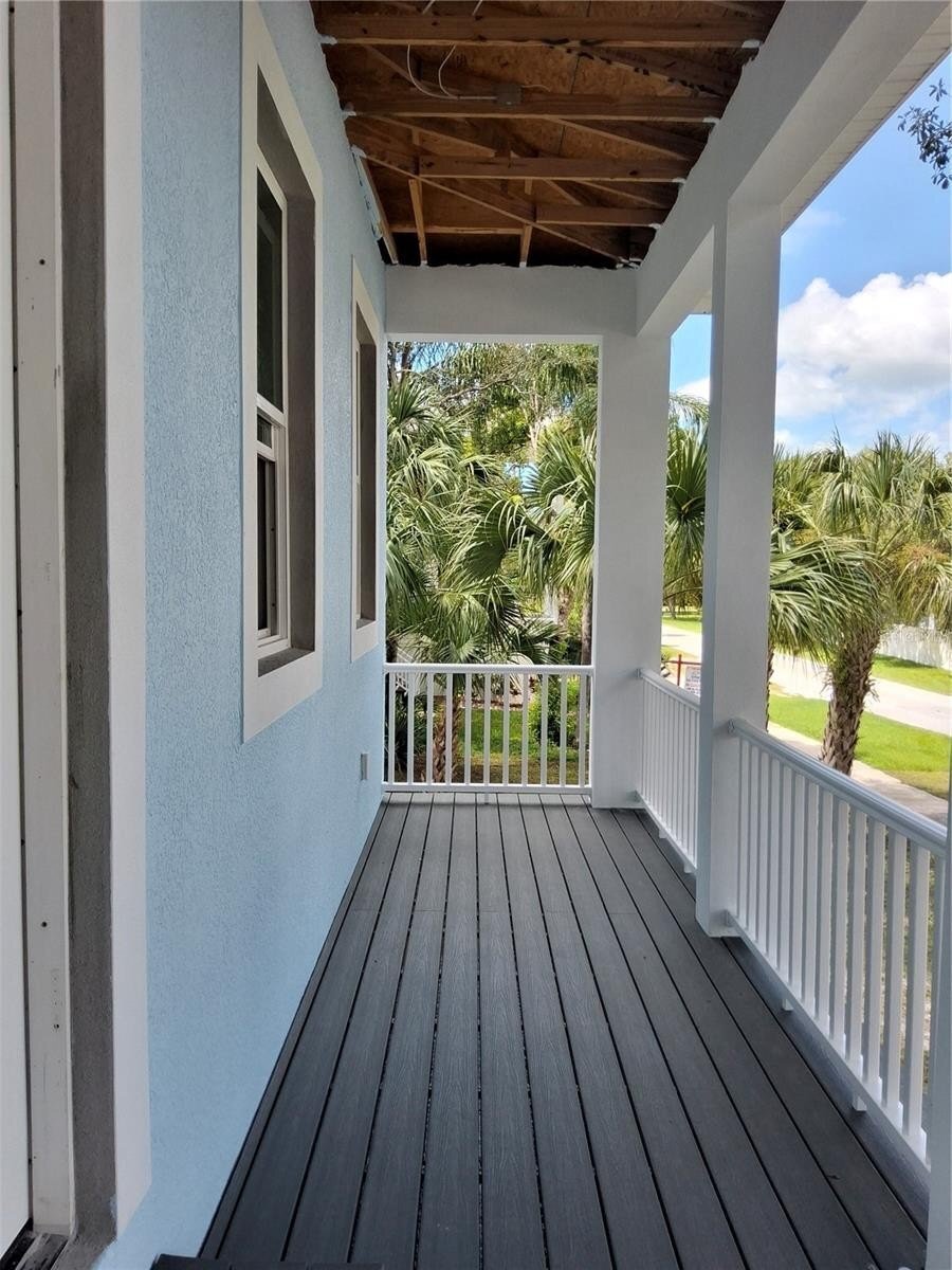 House in Palm Harbor, Florida, United States 4 - 18586040