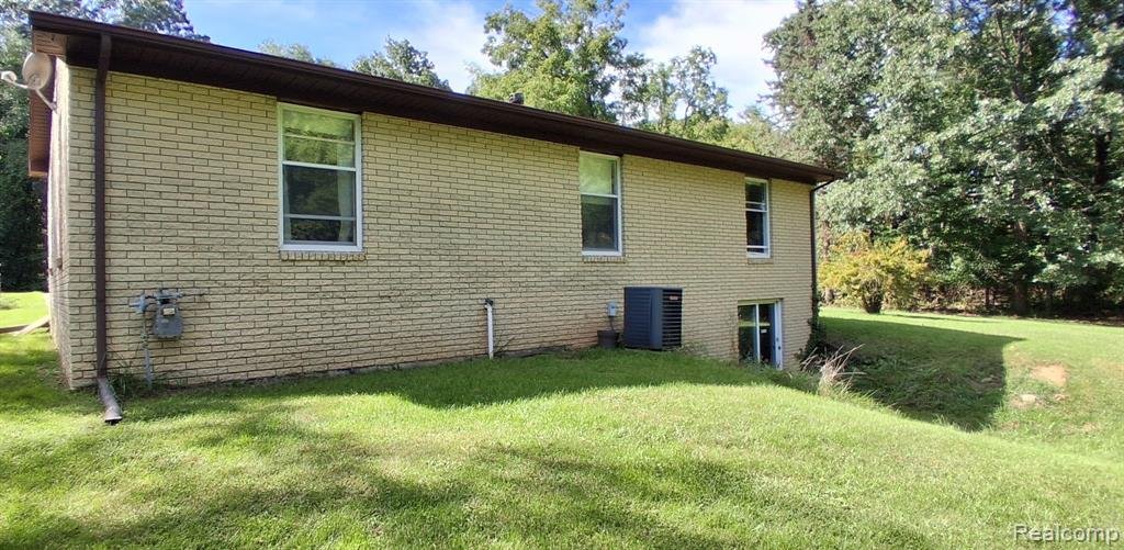 House in Milford Charter Township, Michigan, United States 5 - 18903575