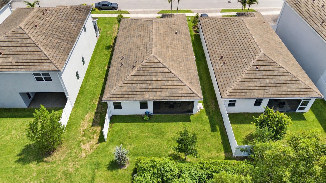House in Jupiter, Florida, United States 4 - 18913232