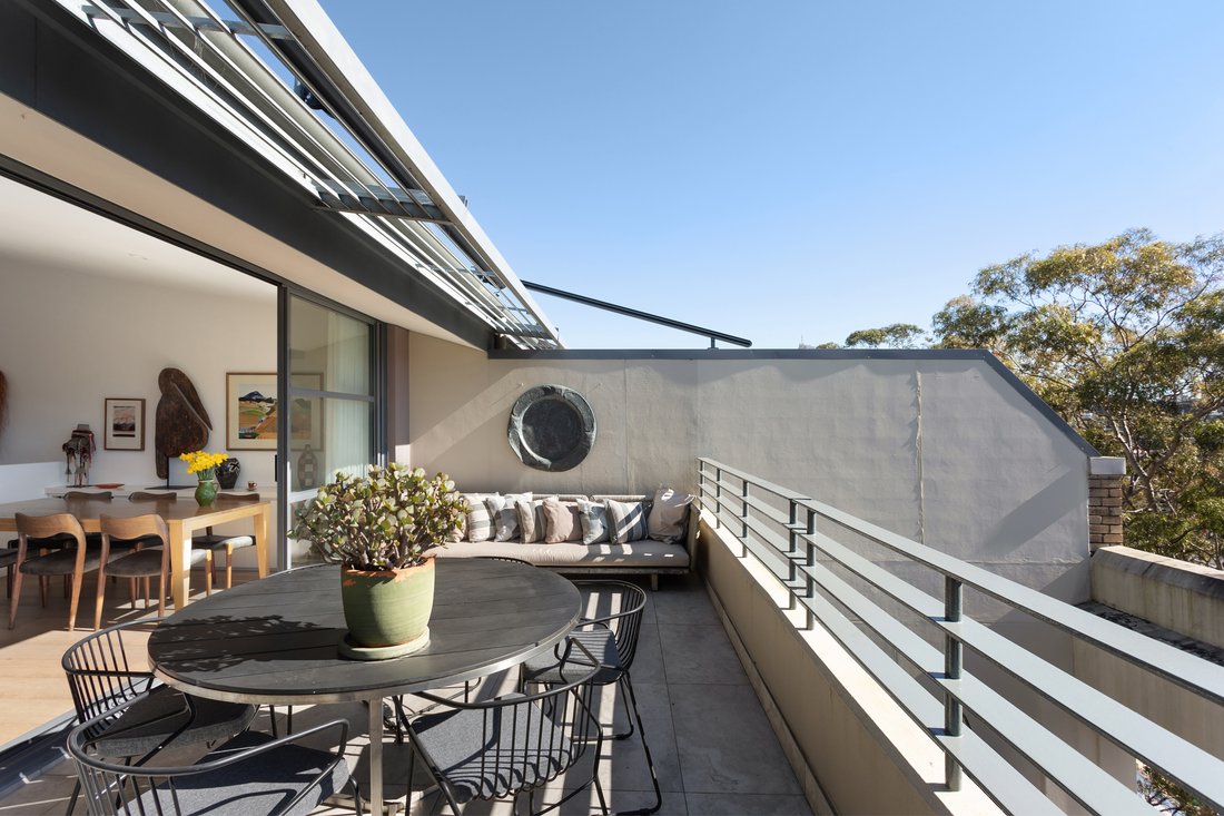 Casa a Paddington, Nuovo Galles del Sud, Australia 2 - 18908210
