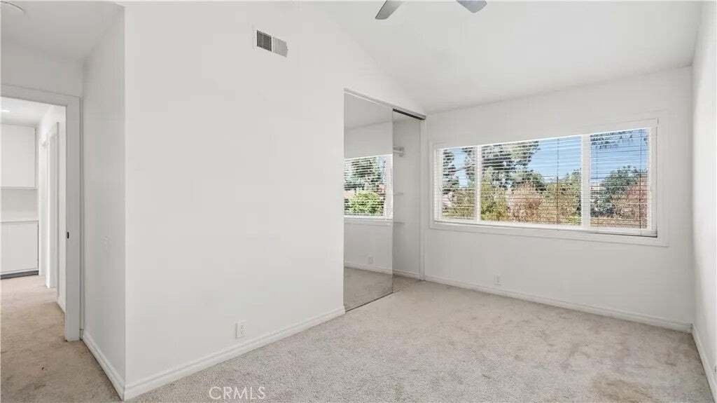House in Irvine, California, United States 4 - 18910057