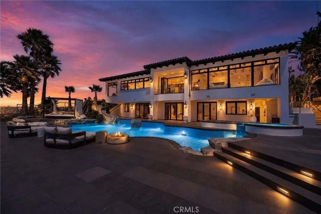 House in Torrance, California, United States 2 - 18678850