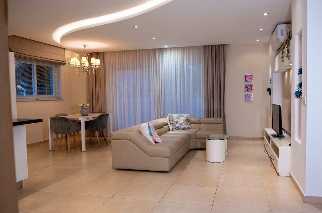 Apartment in Sliema, Malta 2 - 18914708