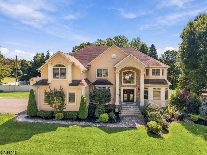 House in Clark, New Jersey, United States 1 - 18918403