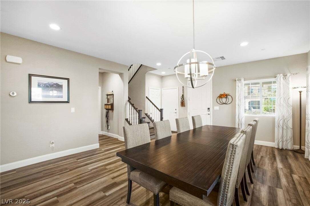 House in Henderson, Nevada, United States 5 - 18903372