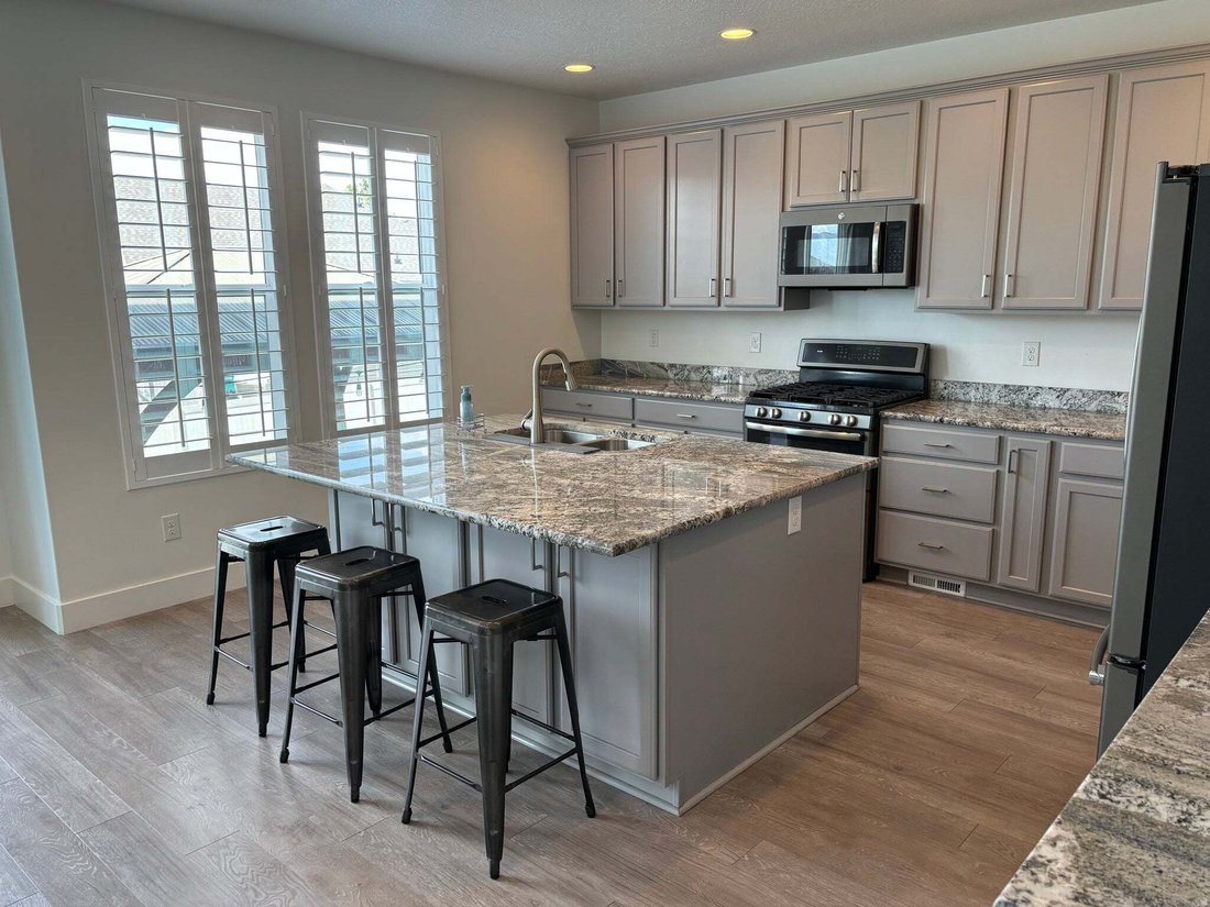 House in Lehi, Utah, United States 3 - 18578991