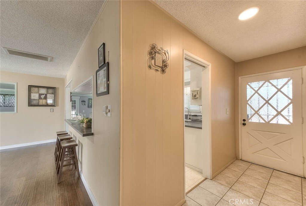 Casa en Riverside, California, Estados Unidos 3 - 18915802