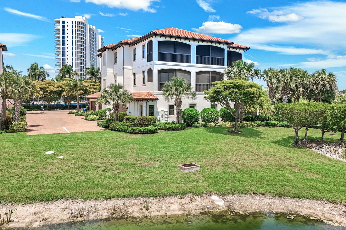 Condominio a Bonita Springs, Florida, Stati Uniti 5 - 18912269