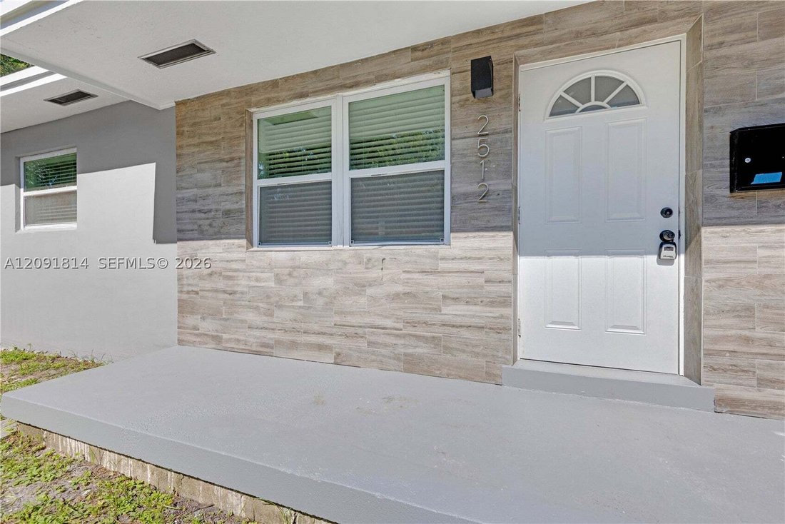 House in Golden Beach, Florida, United States 1 - 18909724