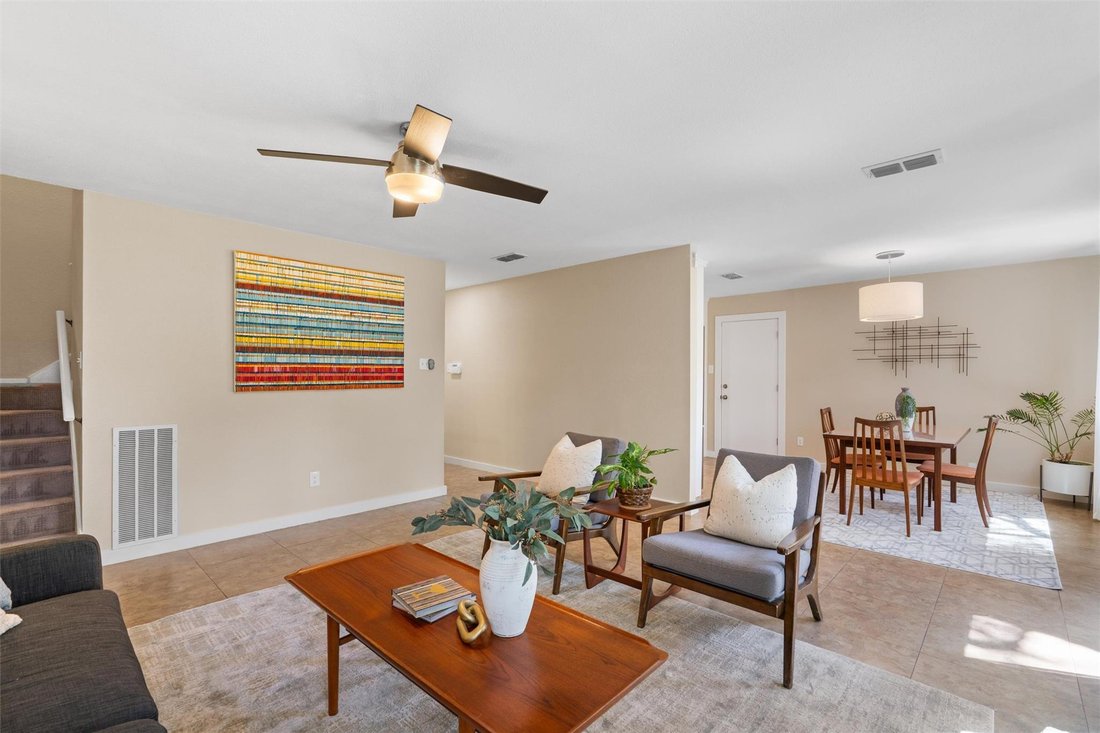 House in Austin, Texas, United States 4 - 18906011