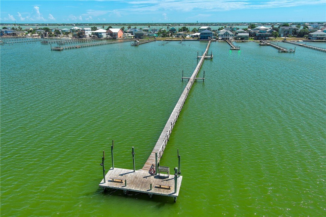 House in Rockport, Texas, United States 3 - 18905298