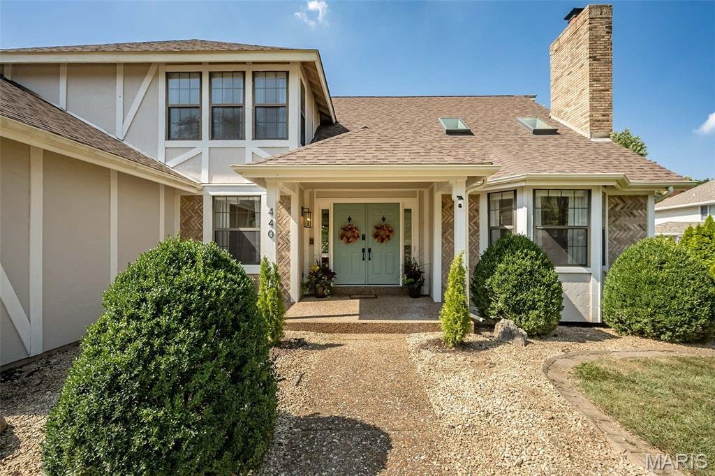 House in Saint Charles, Missouri, United States 3 - 18903145